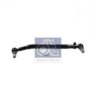 DT 6.51004 Centre Rod Assembly